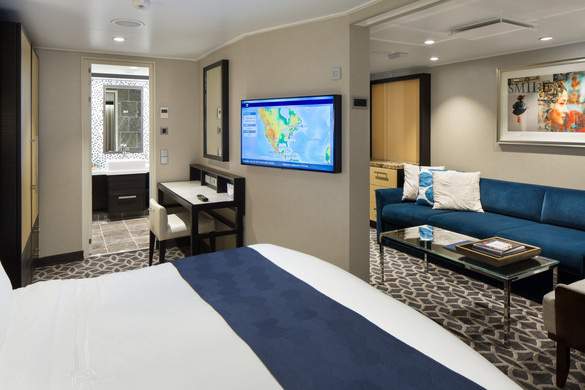 RCI Anthem of the Seas Grand Suite.jpg